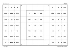 Abräumen ZR10000ASMD 10.pdf